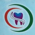 Sai Dental Clinic
