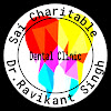 Sai Charitable Dental Clinic