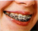 Sai Dental Clinic