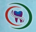 Sai Dental Care