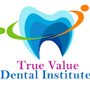 Saigal Dental Centre
