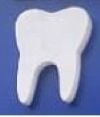 Sainik Dental Clinic