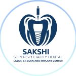 Sakshi Dental Clinic