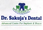 Dr. Sakuja’s Dental Braces & Implant Clinic