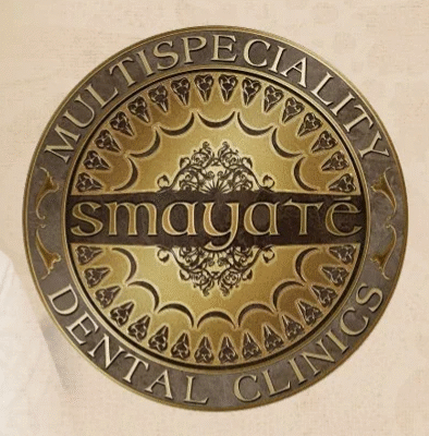 Dr. Kumra Smayate Dental Clinic