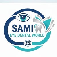 Sami Eye & Dental World