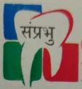 Samprabhu Dental Clinic