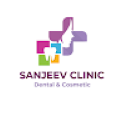 Prudent Whitening Bar (Sanjeev Dental & Cosmetic Centre)