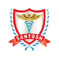 Santosh Dental College