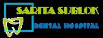 Sarita Sublok Dental Care & Implant Centre