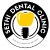 Sethi Dental Clinic