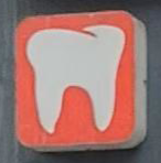Jan Seva Dental Clinic