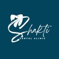 Shakti Dental Clinic & Lab