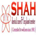 Shah Dental Pvt Ltd Lab & Clinic