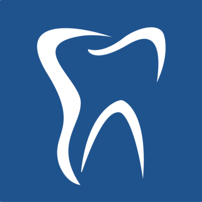 Shah Dental Care & Implant Centre With Dental Lab