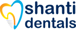 Shanti Dental Hospital