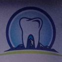 Sharma Dental Clinic (Gurgaon listing)