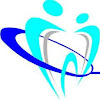 Sharma Dental & Implant Clinic