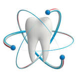 Vinayak Dental Clinic