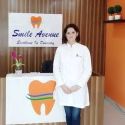 Shikha Duggal Dental Clinic