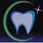 Dental Shine