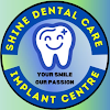 Shine Dental Care And Implant Centre