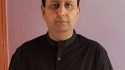 Shri Krishna Dental Clinic