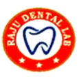 Shukla Dental Arts