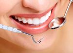 Swati Dental Clinic