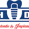 Singh Dental