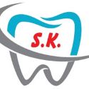 S K Dental Care