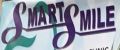 Smart Smile Dental Clinic