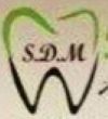 S.D.M Dental Avenue