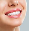 T32 Dental Care And Implant Center