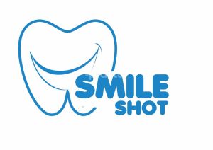Smile Shot Dental & Homeopathic Clinic