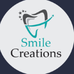 Smile Creation Dental Clinic & Implant Center
