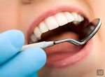 Gayatri Dental Clinic