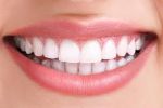 Hemakshi Dental Clinic