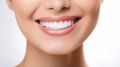 Hari Om Dental Clinic