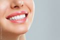 Family Charitable Dental Health Care