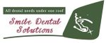 Smile Dental Solutions