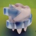 Smile Creation Dental Care