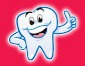 Smile Dental Care