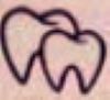 Dr. Smile Dental Clinic