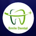 Smile Dental Care