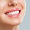 Smile Dental Care