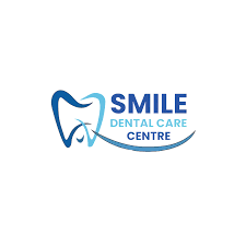 Smile Centre Dental Clinic