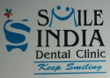 Smile India Dental Clinic