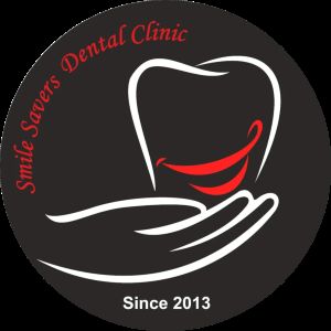 Smile Savers Dental Clinic