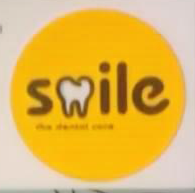 Smile The Dental Care
